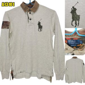 created by photogrid
