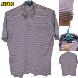 created by photogrid