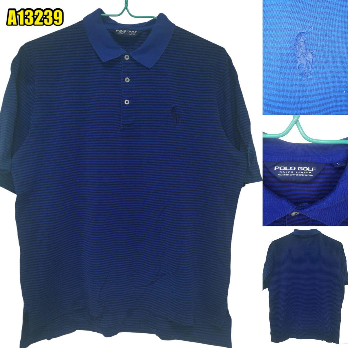 created by photogrid created by photogrid