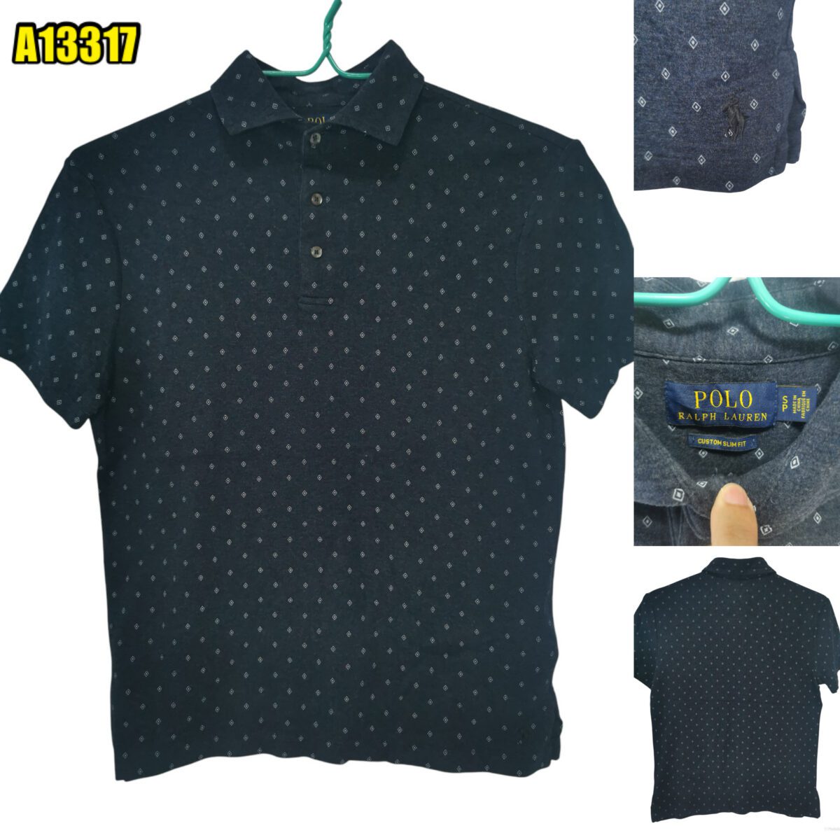 created by photogrid created by photogrid