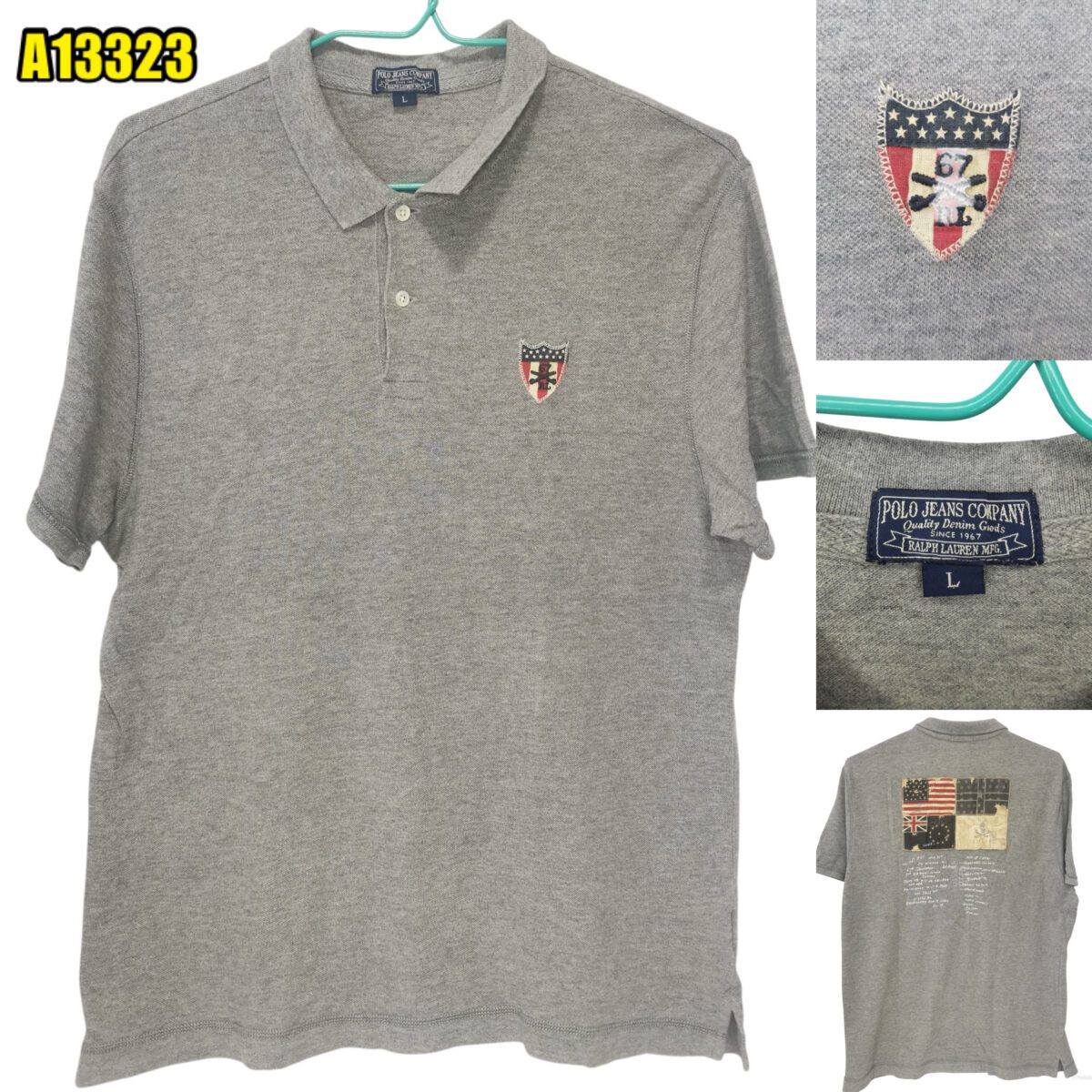 created by photogrid created by photogrid