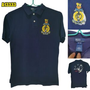 created by photogrid
