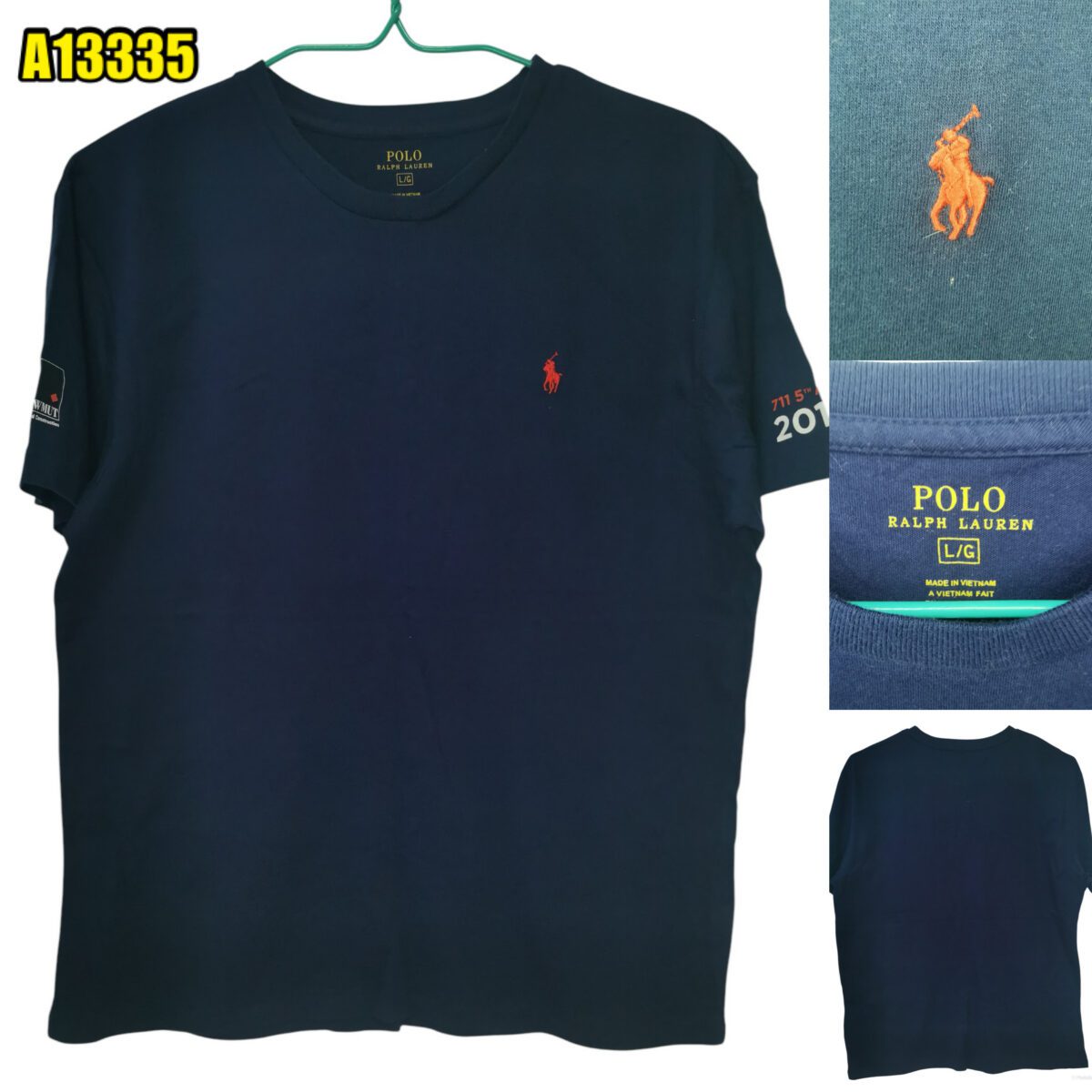 created by photogrid created by photogrid