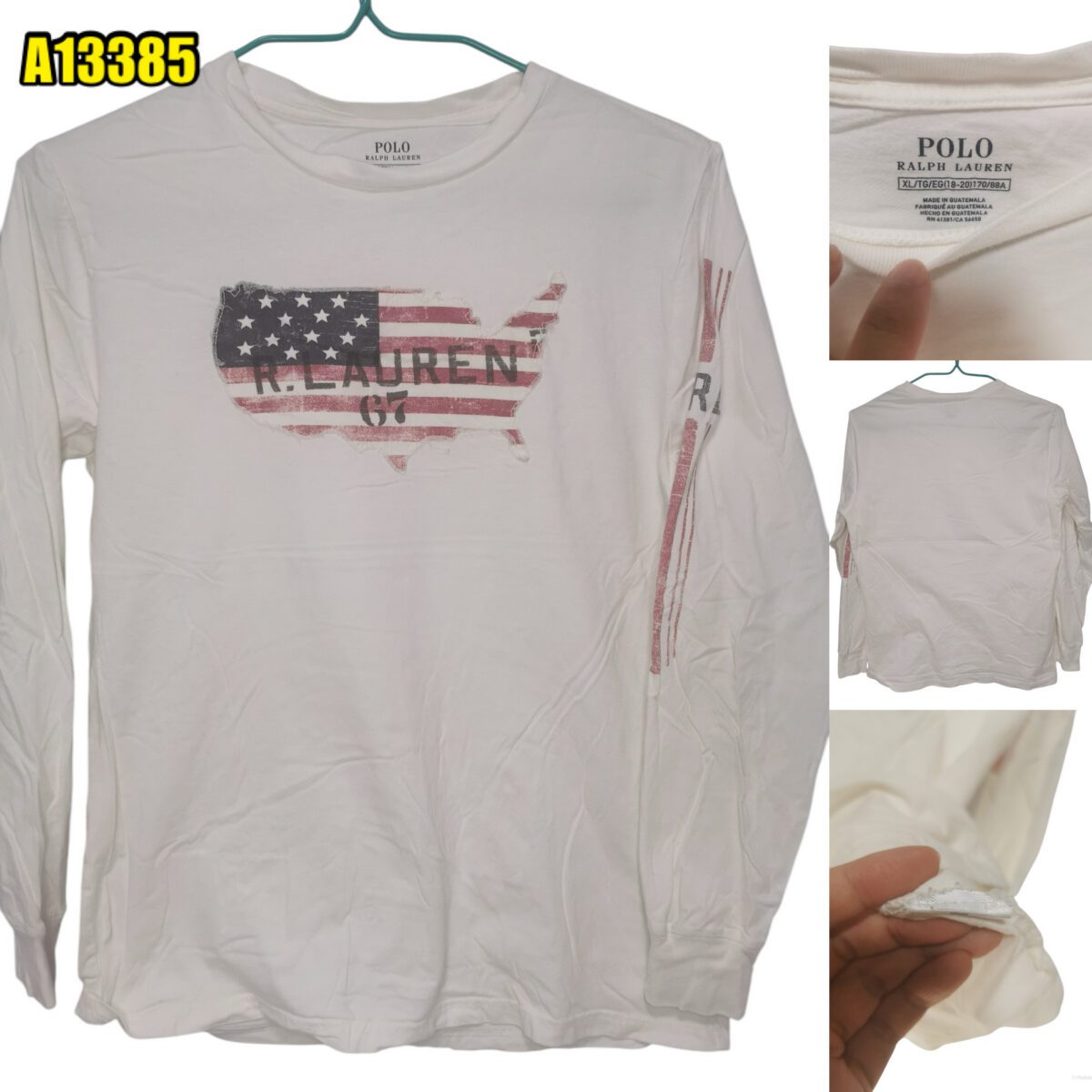 created by photogrid created by photogrid