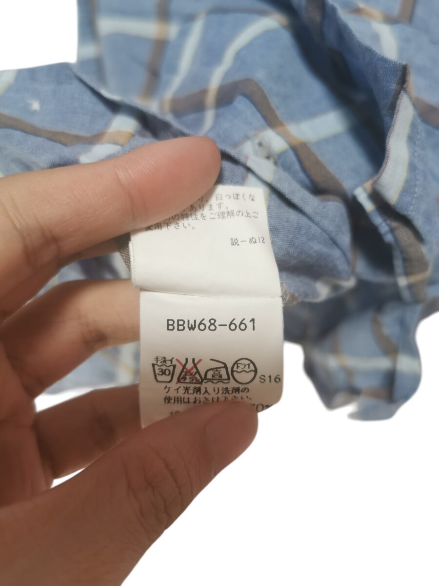 a13396 6 a13396 6