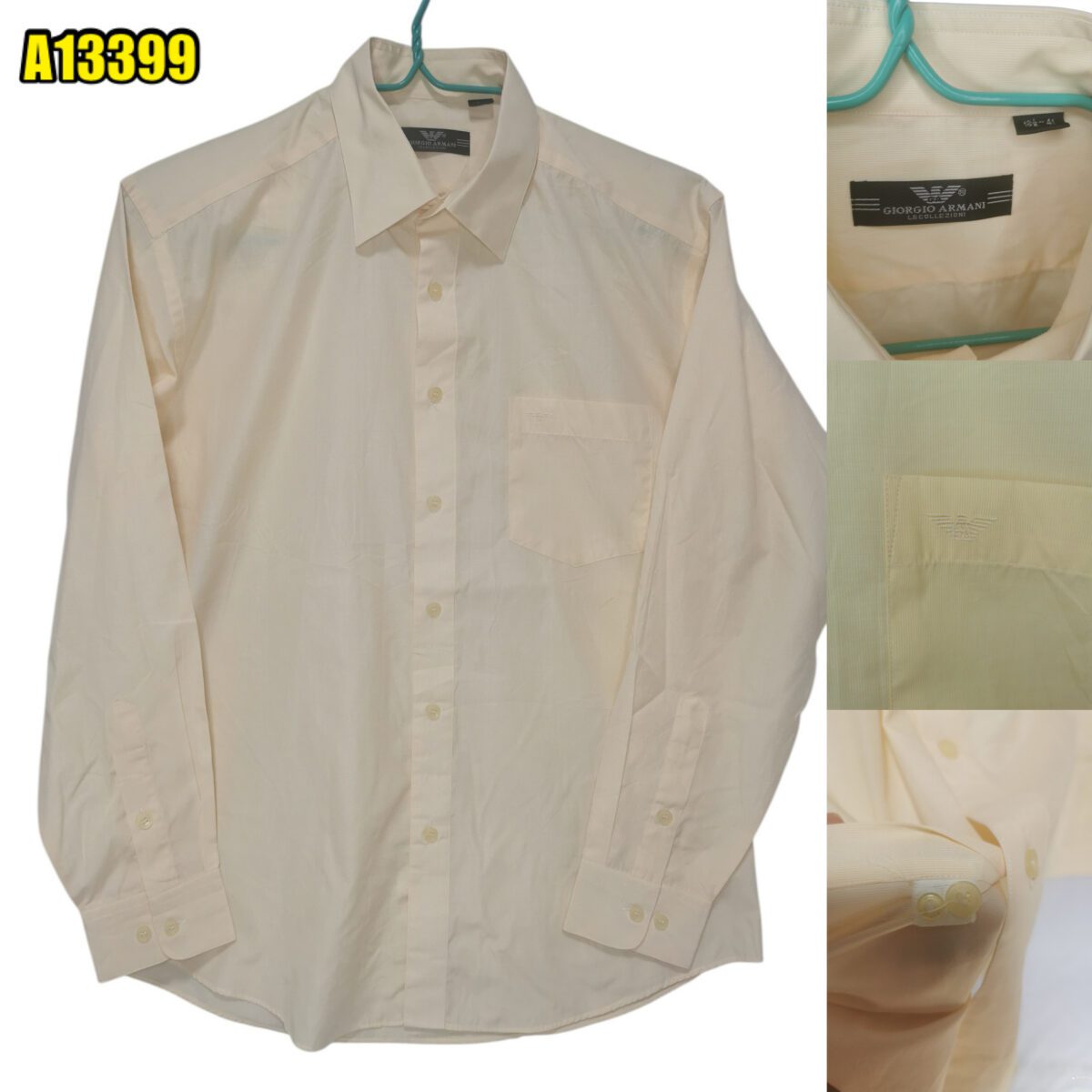 created by photogrid created by photogrid