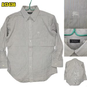 created by photogrid