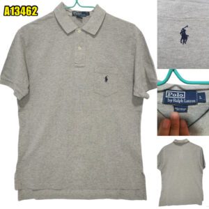 created by photogrid
