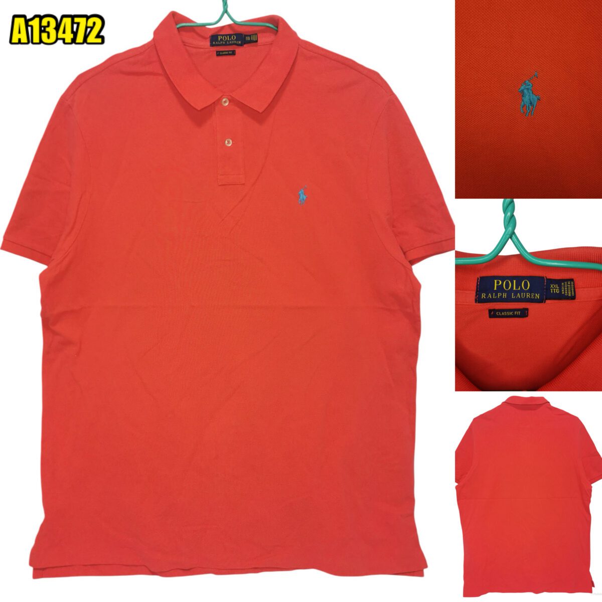 created by photogrid created by photogrid