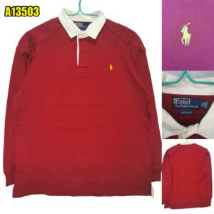 created by photogrid