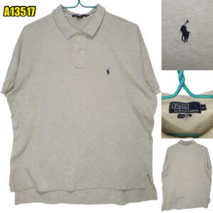created by photogrid