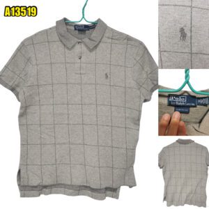 created by photogrid
