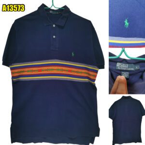 created by photogrid