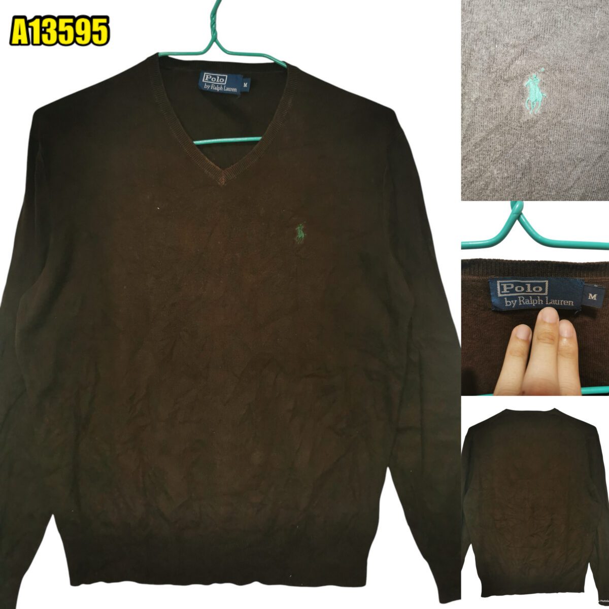 created by photogrid created by photogrid
