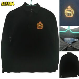 created by photogrid