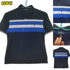 created by photogrid