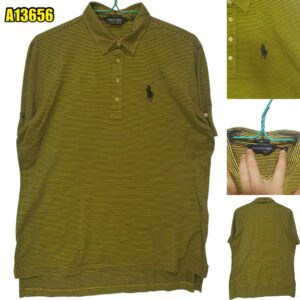 created by photogrid