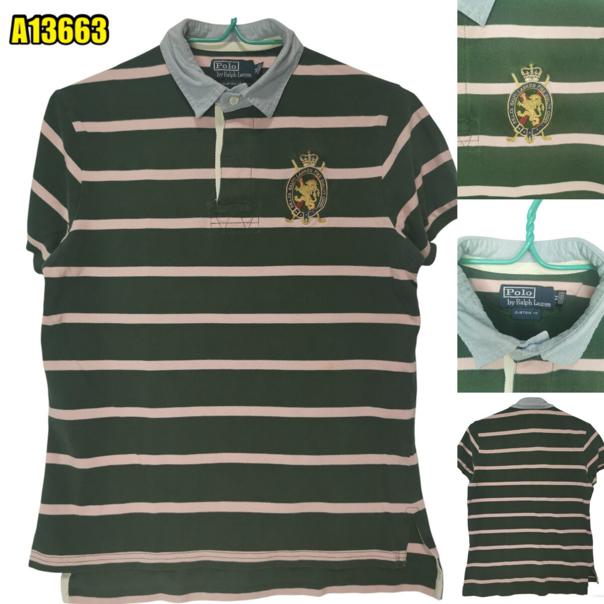 created by photogrid created by photogrid