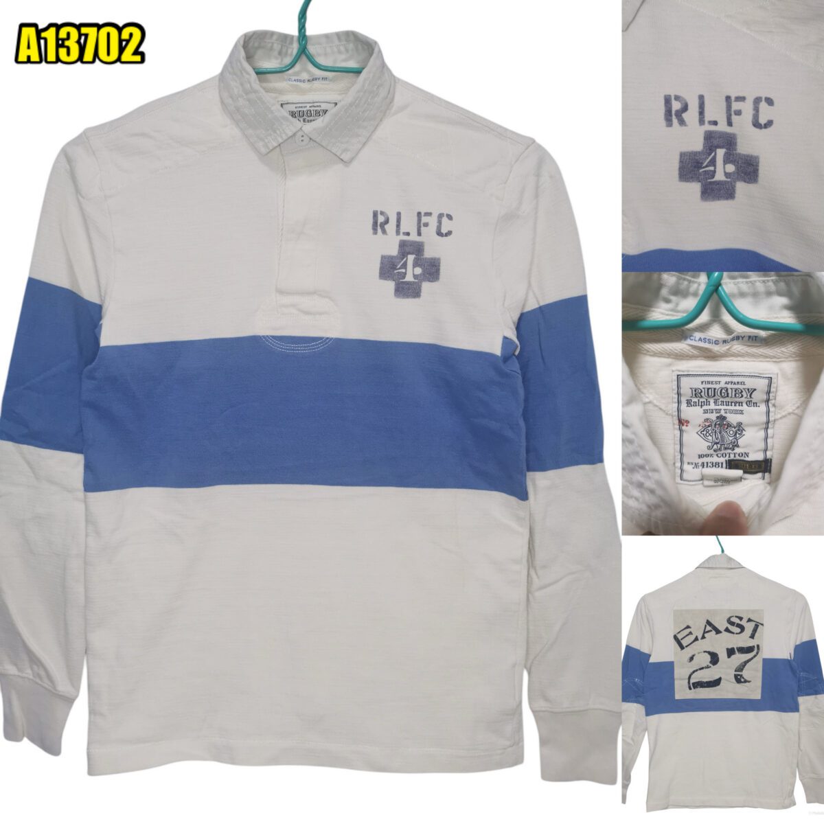 created by photogrid created by photogrid