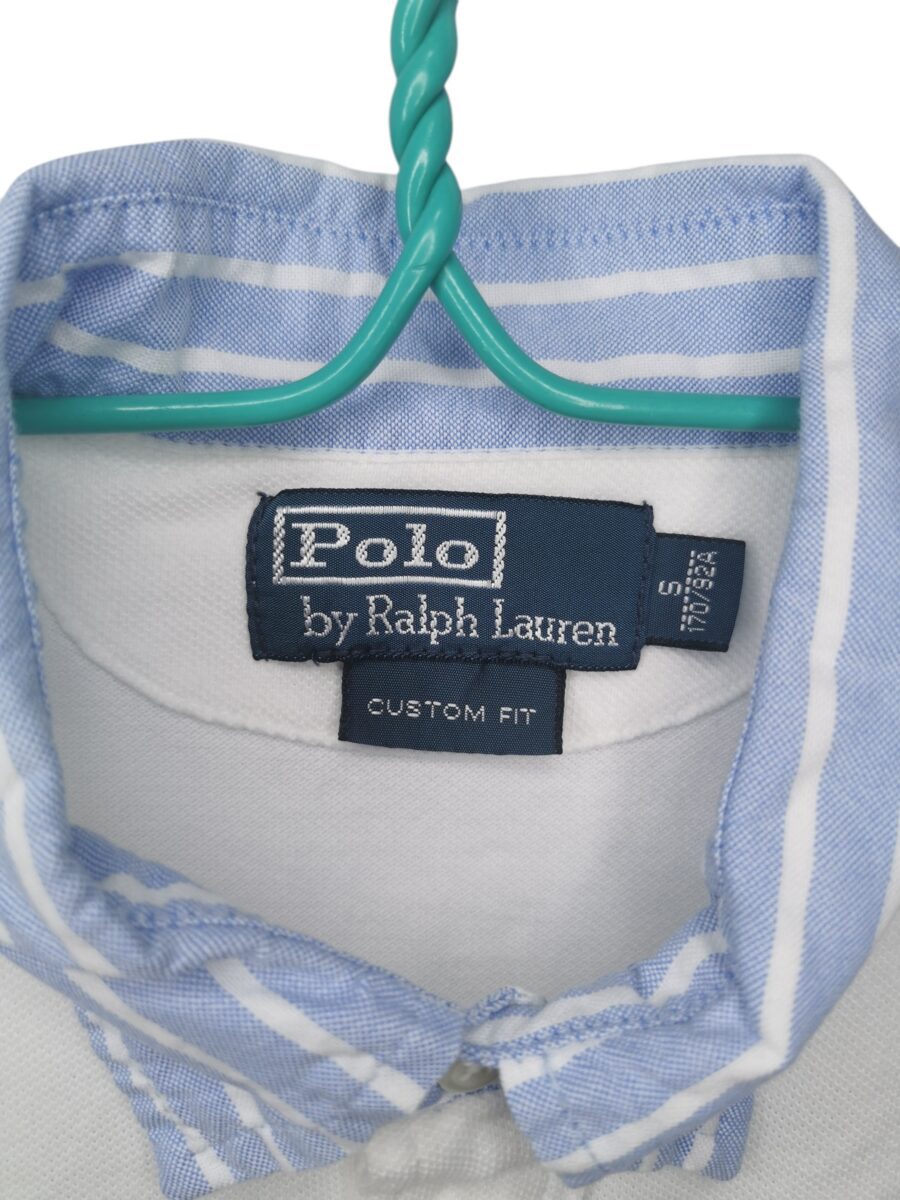 a13724 4 a13724 4