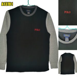 created by photogrid