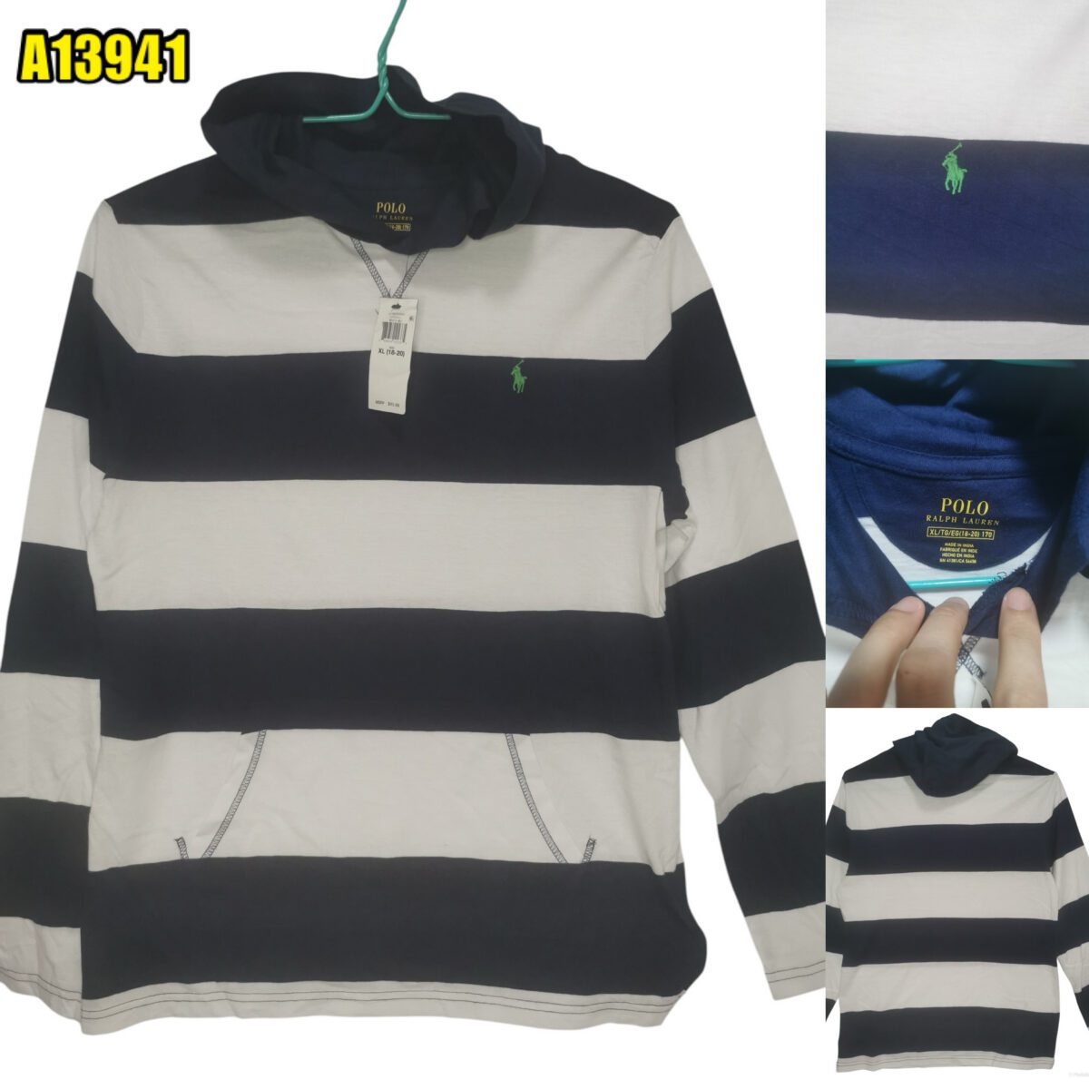 created by photogrid created by photogrid