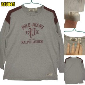 created by photogrid