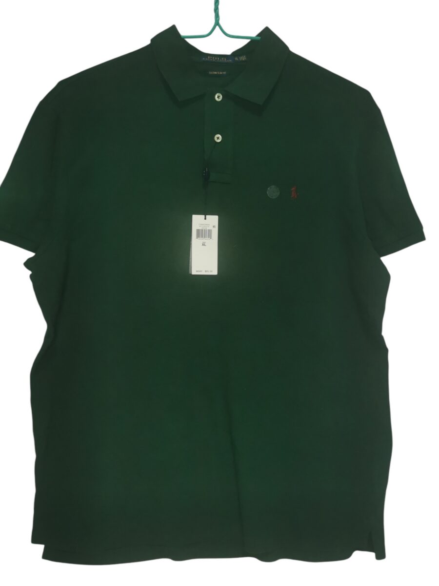 a13962 2 a13962 2