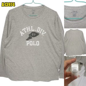created by photogrid