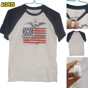 created by photogrid
