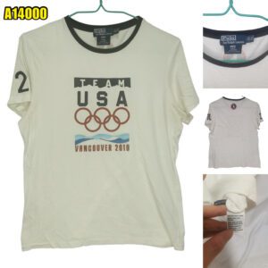 created by photogrid