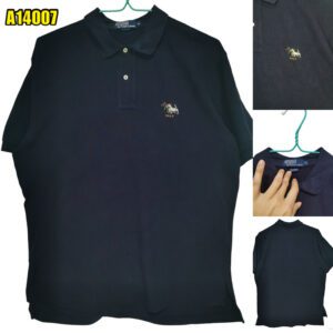 created by photogrid