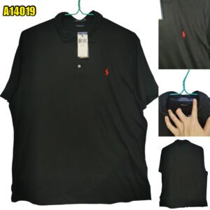 created by photogrid