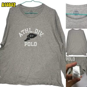 created by photogrid