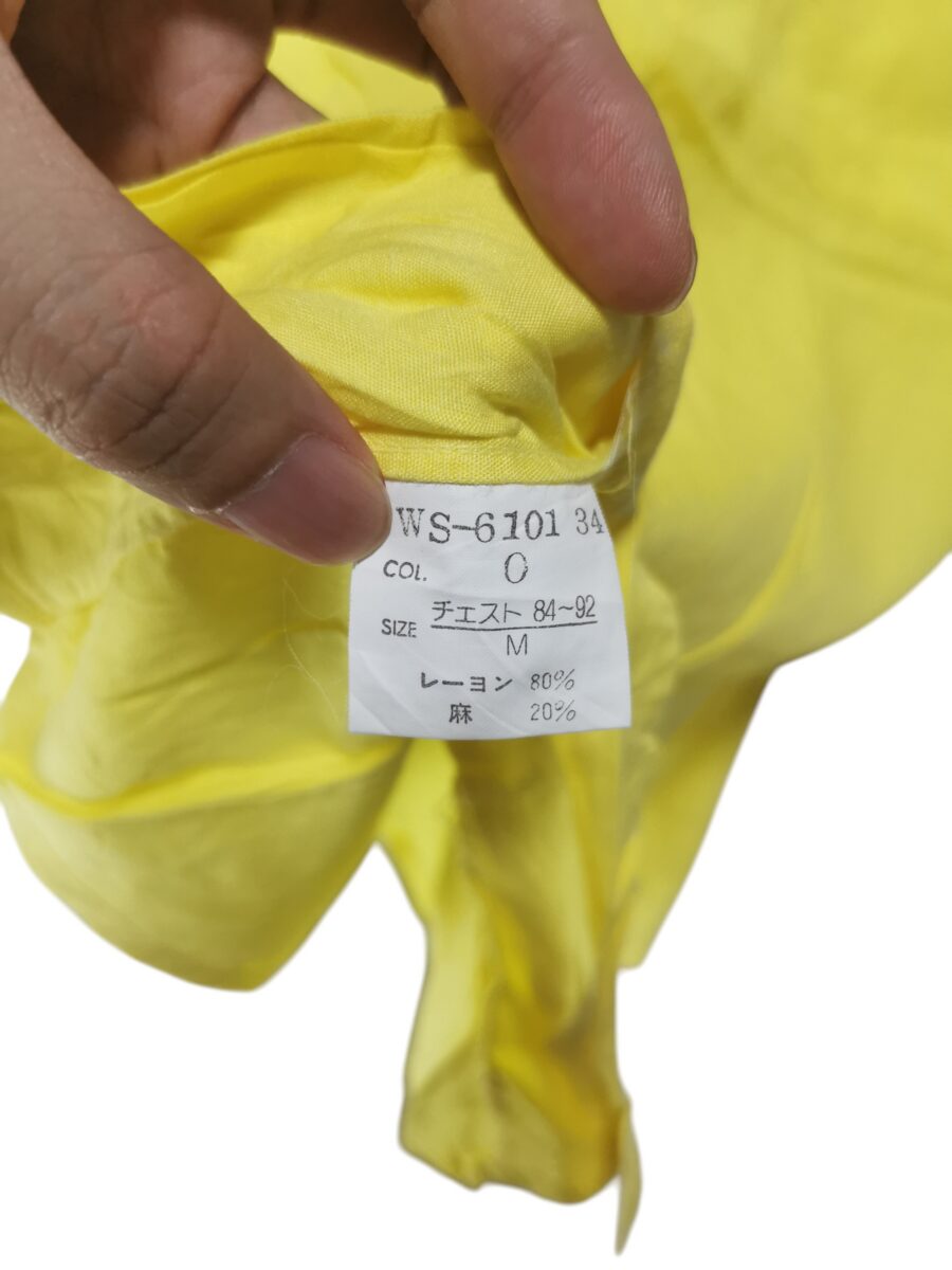 a14043 5 a14043 5