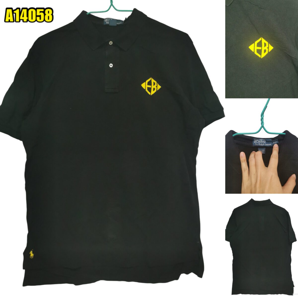 created by photogrid created by photogrid
