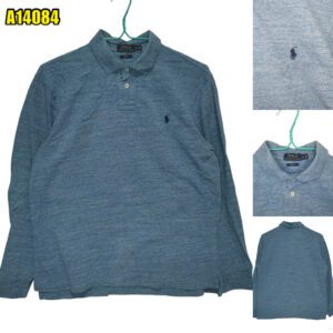 created by photogrid