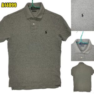 created by photogrid
