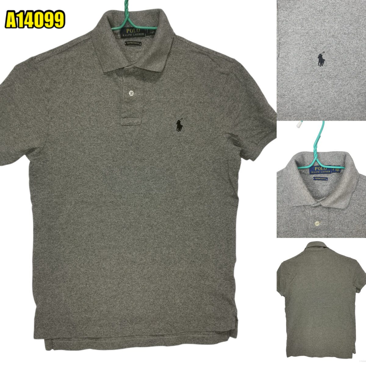 created by photogrid created by photogrid