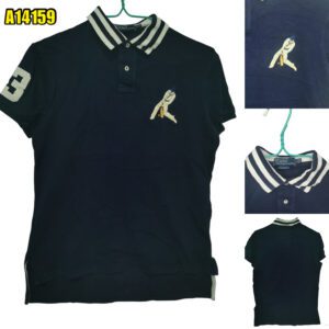 created by photogrid