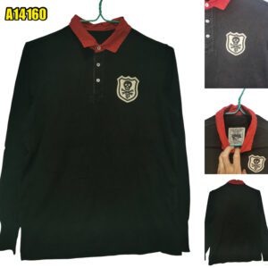 created by photogrid