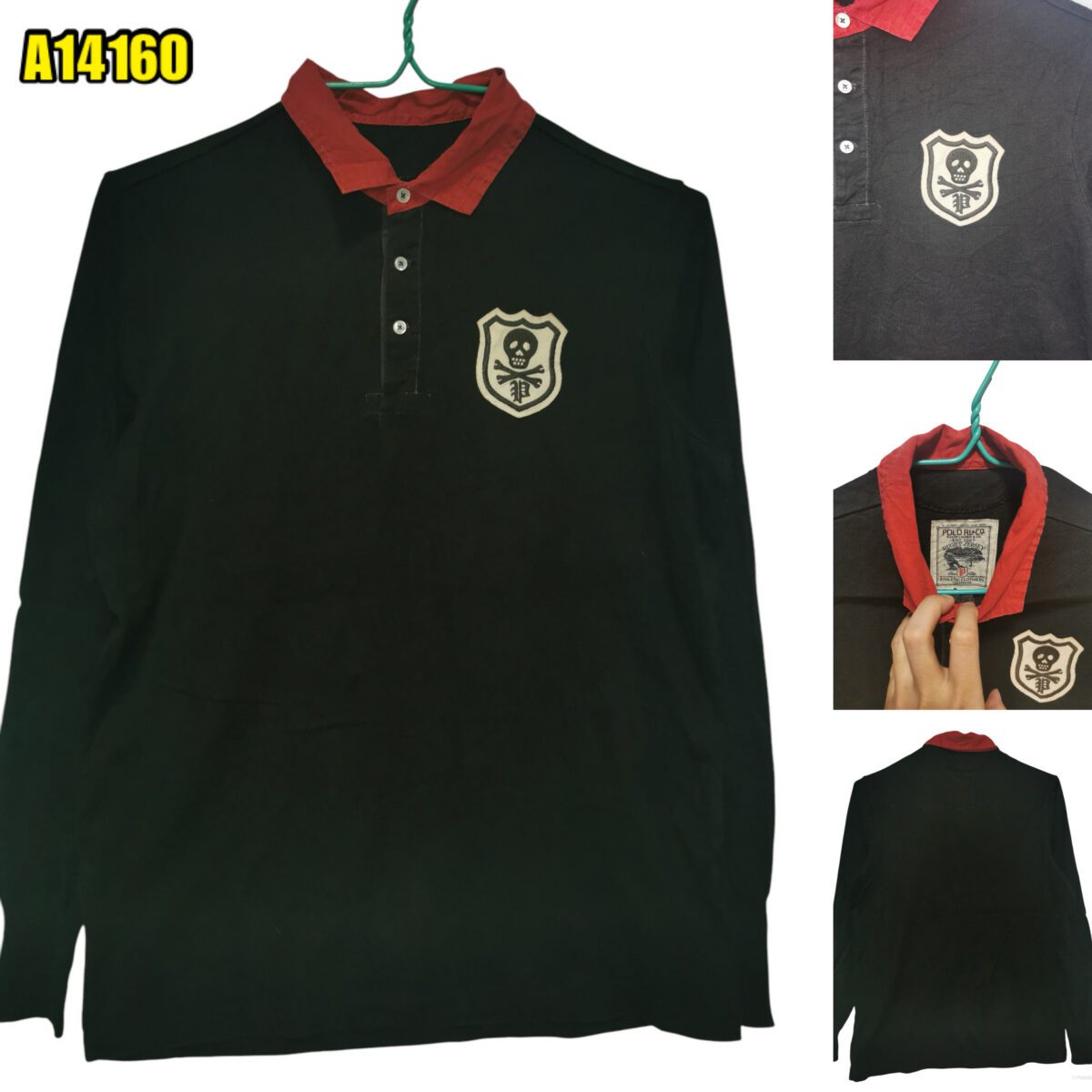 created by photogrid created by photogrid