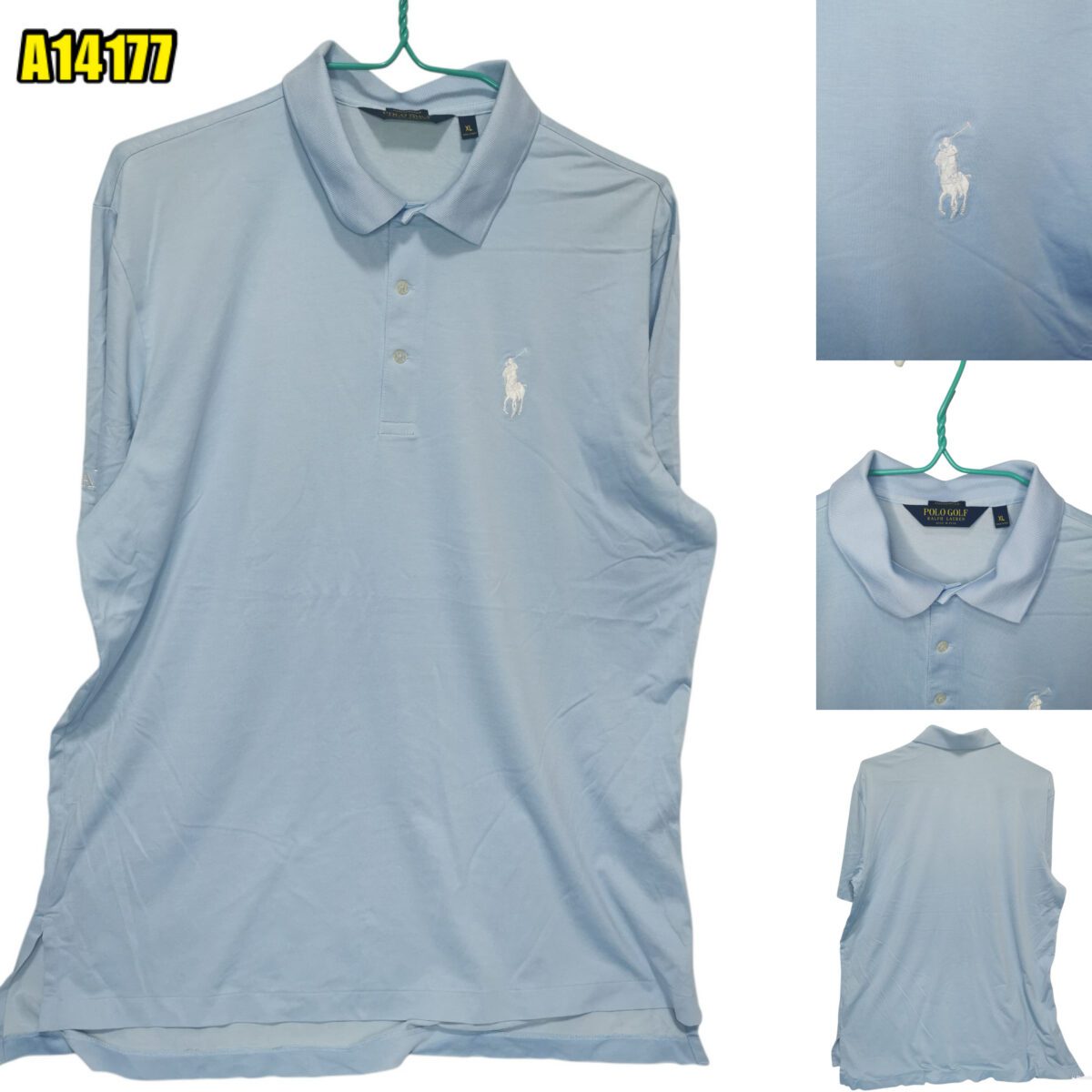 created by photogrid created by photogrid