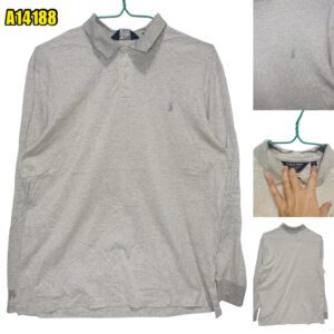 created by photogrid