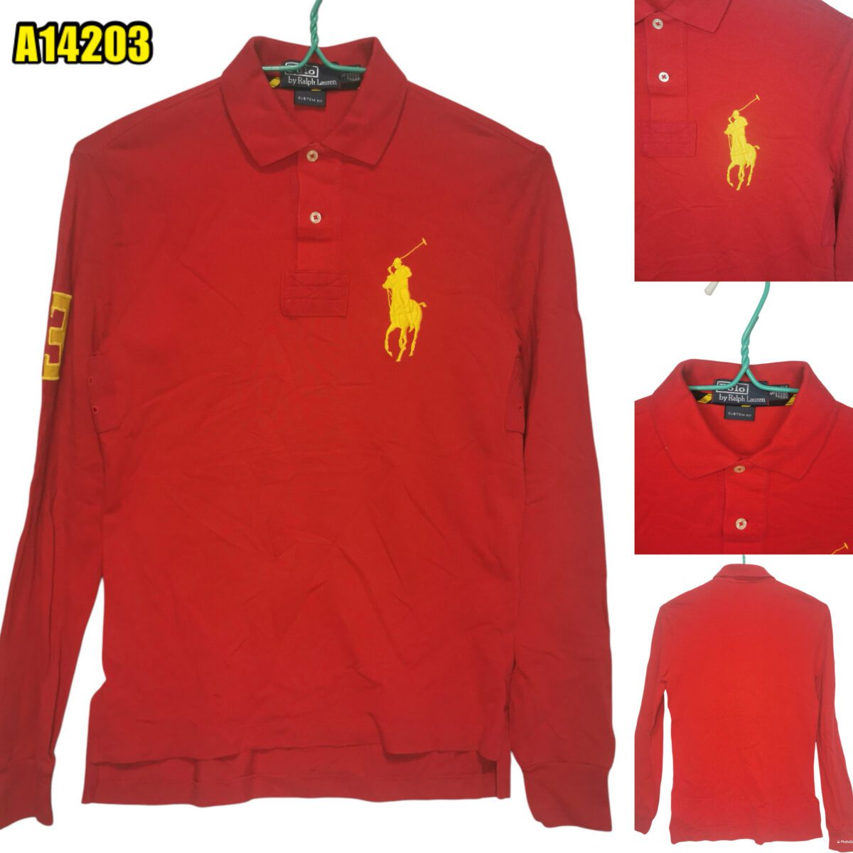 created by photogrid created by photogrid