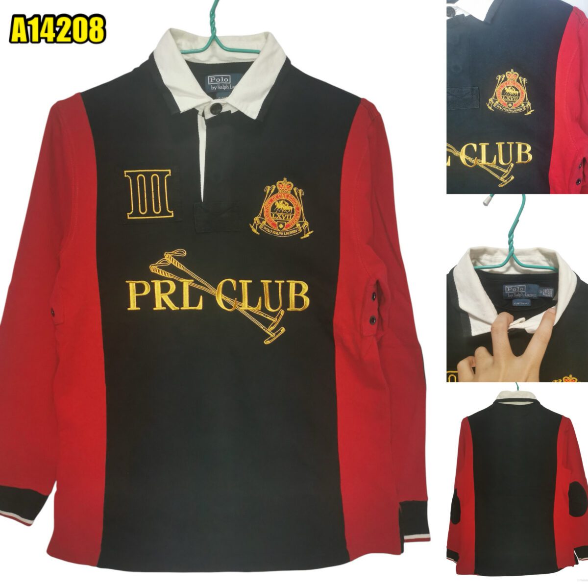 created by photogrid created by photogrid
