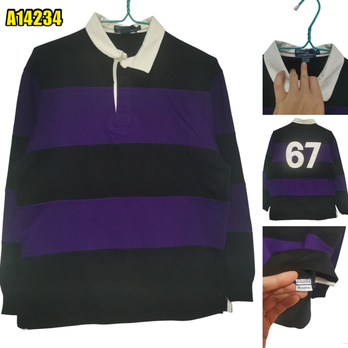 created by photogrid created by photogrid