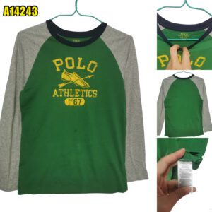 created by photogrid