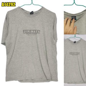 created by photogrid