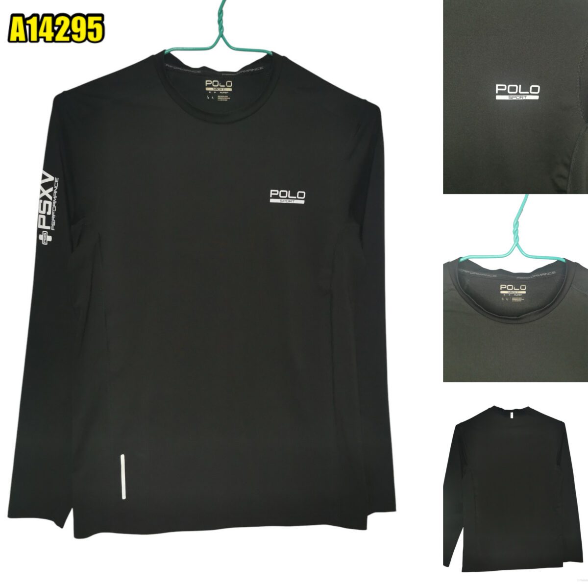 created by photogrid created by photogrid